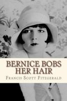 Bernice Bobs Her Hair 014002736X Book Cover