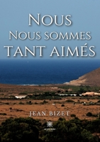 Nous nous sommes tant aimés (French Edition) B0CQV4HQ8D Book Cover