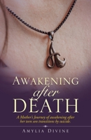 Awakening After Death 1982257377 Book Cover