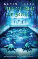 Devourer of Souls 1944782435 Book Cover
