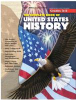 The Complete Book of U.S. History