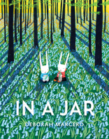 In a Jar 0525514597 Book Cover