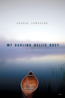 My Darling Nellie Grey 0889226342 Book Cover