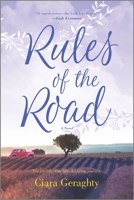 Rules of the Road 0778309711 Book Cover