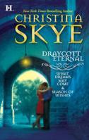 Draycott Eternal 0373772947 Book Cover