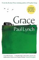 Grace 031631630X Book Cover