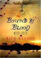 Bound by Blood 0312372647 Book Cover
