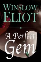 A Perfect Gem 1935670573 Book Cover