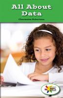 All About Data 1508124043 Book Cover