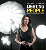 Lighting People 1138119881 Book Cover