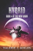 Hybrid 1986916324 Book Cover