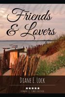 Friends & Lovers 1723778923 Book Cover