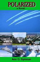 Polarized 1500716367 Book Cover