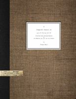 A Complete Course in ASTROLOGY, Erection and Interpretation for Natives as well as for Stocks 1945574356 Book Cover