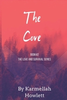 The Cove B086Y7DSCS Book Cover