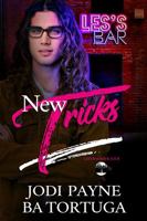 New Tricks 1963644034 Book Cover