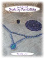 Sparkling Possibilities, Vol. 2 0971078017 Book Cover