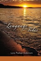 The Language of Tides 1936657643 Book Cover