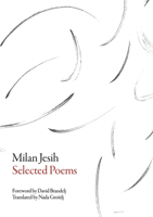 Selected Poems 162897110X Book Cover