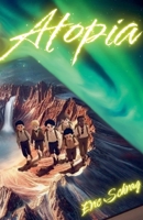 Atopia B0F7H3JZC8 Book Cover