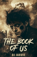 The Book of Us B0DQG4SYPZ Book Cover