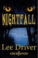 Nightfall 0988868377 Book Cover