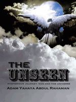 The Unseen 1456770446 Book Cover