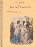 From the Ballroom to Hell 0810109131 Book Cover