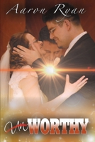 Un-Worthy B0HBBDL416 Book Cover