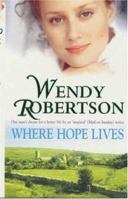 Where Hope Lives 1496179471 Book Cover