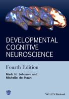 Developmental Cognitive Neuroscience: An Introduction 1118938089 Book Cover