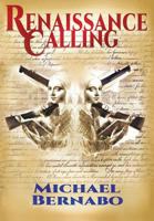 Renaissance Calling 0998699306 Book Cover