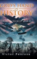 God's Hand in History 195651760X Book Cover