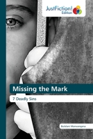 Missing the Mark B09FBZ3MVZ Book Cover