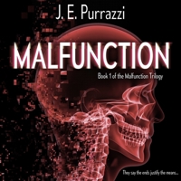 Malfunction 1665107804 Book Cover