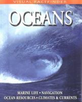 Oceans 1782094466 Book Cover