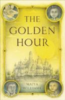 The Golden Hour 0810948230 Book Cover