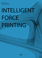 Intelligent Force Printing 1961856239 Book Cover