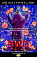 #3 Meet the Memversheep: Spacesheep's BWD B09FCHQV4K Book Cover