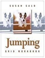 Jumping Grid Workbook 1892694352 Book Cover