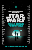 From a Certain Point of View (Star Wars) 0345511476 Book Cover