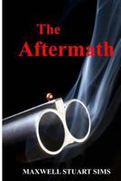 The Aftermath 1546530274 Book Cover