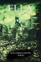 Ella 1974060527 Book Cover