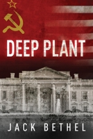 Deep Plant 1949563715 Book Cover