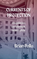 Currents of Protection B0FSQ4SXBD Book Cover