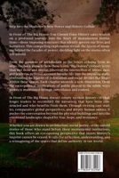 In Front of The Big House B0F8N5F1N9 Book Cover