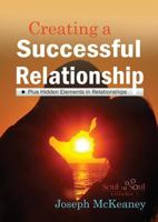 Soul to Soul: Creating A Successful Relationship 1787193632 Book Cover