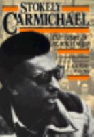 Stokely Carmichael: The Story of Black Power (History of Civil Rights Series) 0382099206 Book Cover