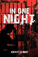 In One Night 1477262717 Book Cover