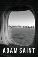 The Transfer Problem 1838498753 Book Cover